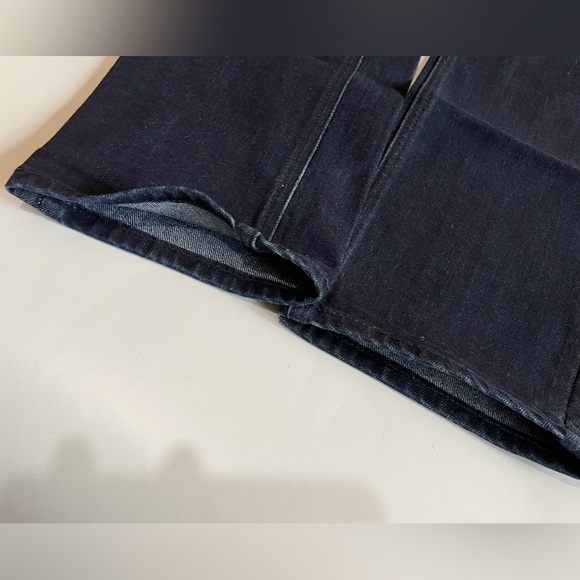 Levi’s Commuter Stretch Denim - Picture 4 of 8